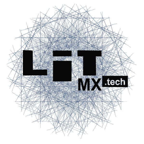 LiT Developers Group, S.A. de C.V.